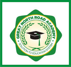 Great-North-Road-Academy-Rehab-Centre-1