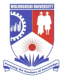 Zambian_universities1