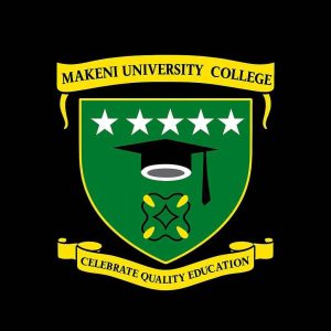 makeni