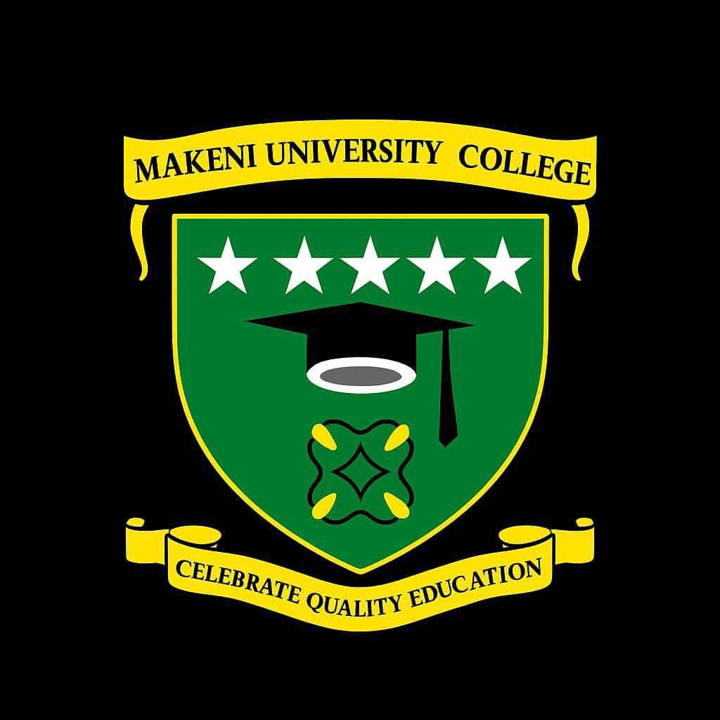 makeni